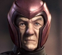 Magneto_CGHUB