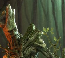 TreeMan_Final1-2_2000_cgtalk